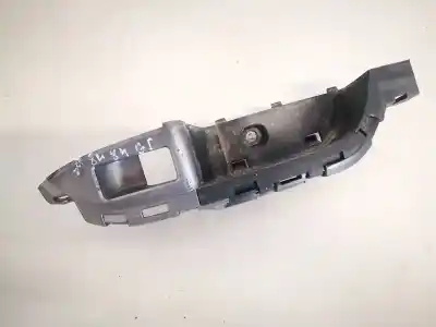 Peça sobressalente para automóvel em segunda mão plásticos por honda fr-v (be) 2.0 executive referências oem iam 83701sjfj5m1