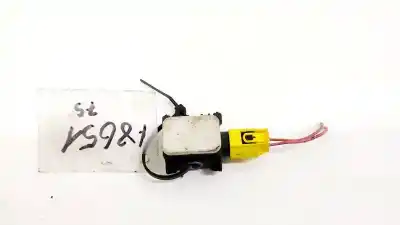 Second-hand car spare part sensor for mercedes clase r (w251) 3.0 cdi cat oem iam references 0038202826