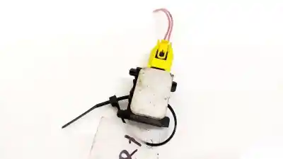 Second-hand car spare part sensor for mercedes clase r (w251) 3.0 cdi cat oem iam references 0038202826  