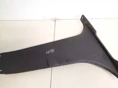 Автозапчастина б/у  для FORD FOCUS LIM. (CB8)  Посилання на OEM IAM BM51A243W06ADW  BM51-A243W06ADW