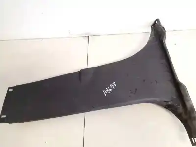 Автозапчастина б/у  для FORD FOCUS LIM. (CB8)  Посилання на OEM IAM BM51A243W07ADW  BM51-A243W07ADW