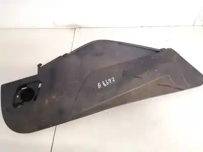 Автозапчастина б/у  для FORD FOCUS LIM. (CB8)  Посилання на OEM IAM BM51A046B27BCW  BM51-A046B27BCW