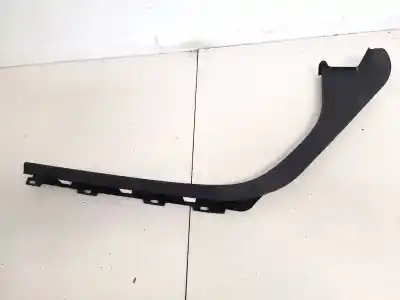 Автозапчастина б/у  для FORD FOCUS LIM. (CB8)  Посилання на OEM IAM 5M51N254K07AVW  5M51-N254K07-AVW