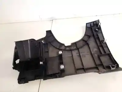 Pezzo di ricambio per auto di seconda mano plastica per ford focus lim. (cb8) 1.6 tdci cat riferimenti oem iam 5m51a043a88bgw  