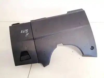 Автозапчастина б/у  для FORD FOCUS LIM. (CB8)  Посилання на OEM IAM 5M51A043A88BGW  