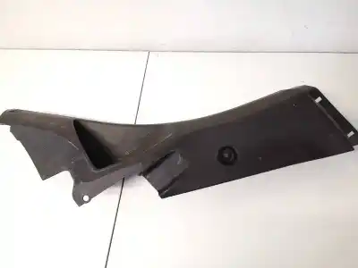 Second-hand car spare part  for FORD FOCUS LIM. (CB8)  OEM IAM references BM51A31016AEW  BM51-A31016-AEW