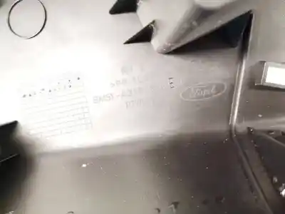 Pezzo di ricambio per auto di seconda mano plastica per ford focus lim. (cb8) 1.6 tdci cat riferimenti oem iam bm51a31016aew  bm51-a31016-aew