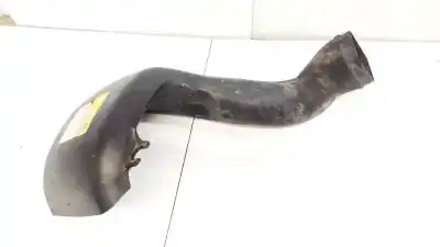 Peça sobressalente para automóvel em segunda mão tubo por volvo xc90 2.4 d momentum geartronic (7 sitze) referências oem iam 8624986