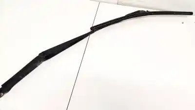 Peça sobressalente para automóvel em segunda mão haste de escova dianteiro esquerdo por volvo xc90 2.4 d momentum geartronic (7 sitze) referências oem iam 8693598