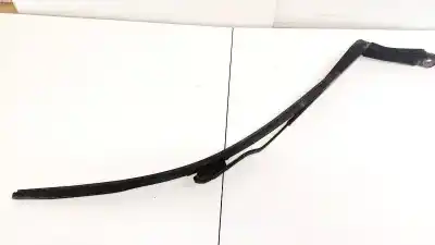 Peça sobressalente para automóvel em segunda mão haste de escova dianteiro esquerdo por volvo xc90 2.4 d momentum geartronic (7 sitze) referências oem iam 8620839