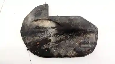 Peça sobressalente para automóvel em segunda mão plásticos por volvo xc90 2.4 d momentum geartronic (7 sitze) referências oem iam 9168973