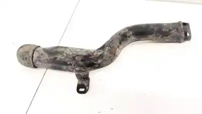 Peça sobressalente para automóvel em segunda mão tubo por volvo xc90 2.4 d momentum geartronic (7 sitze) referências oem iam 8620931