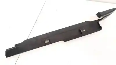 Peça sobressalente para automóvel em segunda mão plásticos por volvo xc90 2.4 d momentum geartronic (7 sitze) referências oem iam 8619485