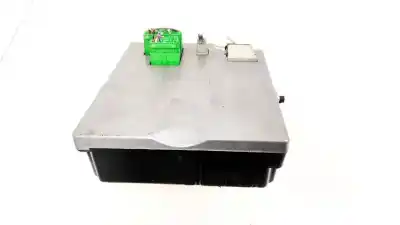 Peça sobressalente para automóvel em segunda mão módulo eletrônico por volvo xc90 2.4 d momentum geartronic (7 sitze) referências oem iam 8696581
