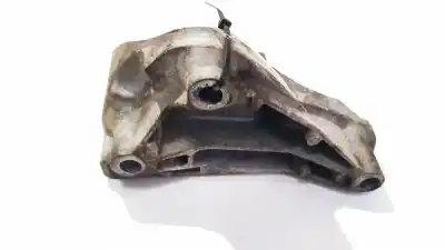 Pezzo di ricambio per auto di seconda mano supporto motore per citroen c5, ii 2008.02 - 2011.01 2.0 hdi 103kw 2009.04 - 2011.01 riferimenti oem iam 326c27n  260014-2
