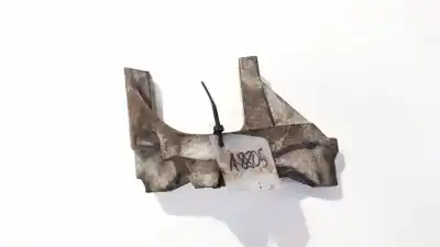 Pezzo di ricambio per auto di seconda mano supporto motore per citroen c5, ii 2008.02 - 2011.01 2.0 hdi 103kw 2009.04 - 2011.01 riferimenti oem iam 326c27n  260014-2