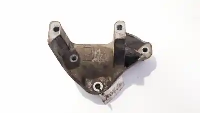 Recambio de automóvil de segunda mano de soporte motor - soporte de montaje del motor (usadas) para citroen c5, ii 2008.02 - 2011.01 2.0 hdi 103kw 2009.04 - 2011.01 referencias oem iam 326c27n