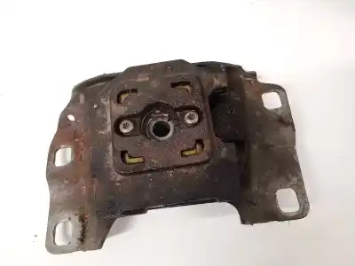 Second-hand car spare part engine support for ford focus lim. (cb8) 1.6 tdci cat oem iam references v617m121  v61-7m121
