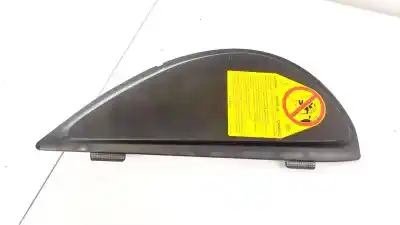 Peça sobressalente para automóvel em segunda mão plásticos por volvo xc90 2.4 d momentum geartronic (7 sitze) referências oem iam 03409449