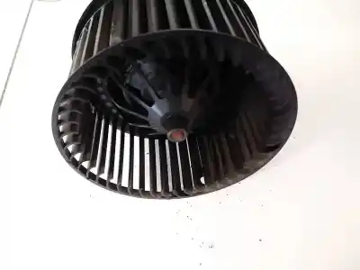 Peça sobressalente para automóvel em segunda mão motor de sofagem por ford focus lim. (cb8) 1.6 tdci cat referências oem iam av6n18456dc  av6n-18456-dc