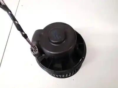 Peça sobressalente para automóvel em segunda mão motor de sofagem por ford focus lim. (cb8) 1.6 tdci cat referências oem iam av6n18456dc