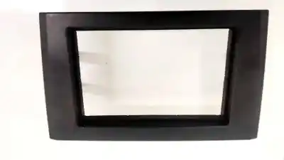 Peça sobressalente para automóvel em segunda mão plásticos por volvo xc90 2.4 d momentum geartronic (7 sitze) referências oem iam 