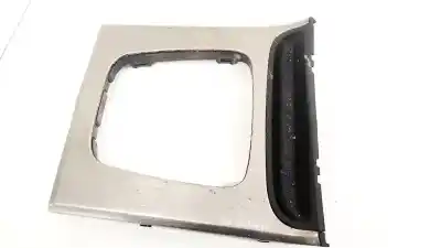 Peça sobressalente para automóvel em segunda mão plásticos por volvo xc90 2.4 d momentum geartronic (7 sitze) referências oem iam 30643107