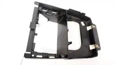 Peça sobressalente para automóvel em segunda mão plásticos por volvo xc90 2.4 d momentum geartronic (7 sitze) referências oem iam 03409622