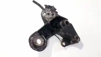 Peça sobressalente para automóvel em segunda mão suporte motor por volkswagen passat variant (3b6) 1.9 tdi referências oem iam 4b0199352b