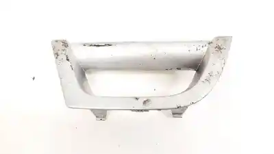 Peça sobressalente para automóvel em segunda mão plásticos por volvo xc90 2.4 d momentum geartronic (7 sitze) referências oem iam 8650071