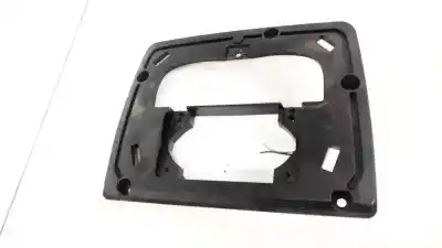 Peça sobressalente para automóvel em segunda mão plásticos por volvo xc90 2.4 d momentum geartronic (7 sitze) referências oem iam 3409830