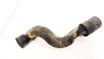 Peça sobressalente para automóvel em segunda mão tubo por volvo xc90 2.4 d momentum geartronic (7 sitze) referências oem iam 