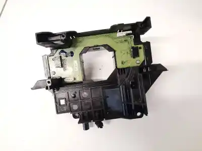 Peça sobressalente para automóvel em segunda mão plásticos por ford focus lim. (cb8) 1.6 tdci cat referências oem iam bv6t13n064af