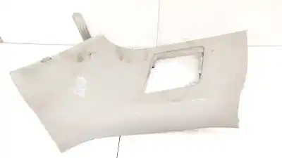 Peça sobressalente para automóvel em segunda mão plásticos por volvo xc90 2.4 d momentum geartronic (7 sitze) referências oem iam 