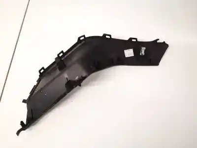 Pezzo di ricambio per auto di seconda mano plastica per ford focus lim. (cb8) 1.6 tdci cat riferimenti oem iam bm51a044l49  bm51-a044l49
