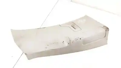 Peça sobressalente para automóvel em segunda mão plásticos por volvo xc90 2.4 d momentum geartronic (7 sitze) referências oem iam 10158