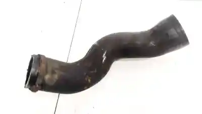 Peça sobressalente para automóvel em segunda mão tubo do intercooler por volvo xc90 2.4 d momentum geartronic (7 sitze) referências oem iam 