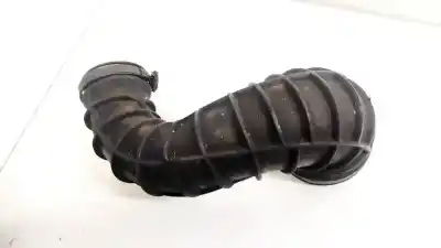 Peça sobressalente para automóvel em segunda mão tubo do intercooler por volvo xc90 2.4 d momentum geartronic (7 sitze) referências oem iam 08634143