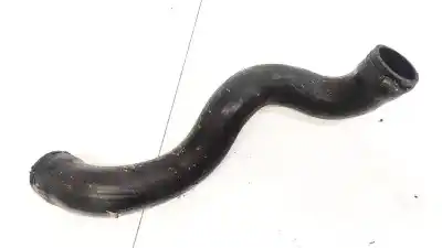 Peça sobressalente para automóvel em segunda mão tubo do intercooler por volvo xc90 2.4 d momentum geartronic (7 sitze) referências oem iam 