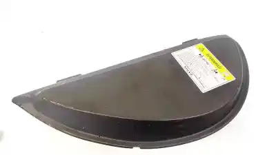 Peça sobressalente para automóvel em segunda mão plásticos por volvo xc90 2.4 d momentum geartronic (7 sitze) referências oem iam 8688722