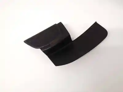 Peça sobressalente para automóvel em segunda mão plásticos por ford focus lim. (cb8) 1.6 tdci cat referências oem iam bm5118c862a