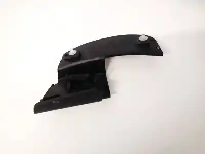 Pezzo di ricambio per auto di seconda mano plastica per ford focus lim. (cb8) 1.6 tdci cat riferimenti oem iam bm5118c862a  bm51-18c862-a, bm51-18c862-b