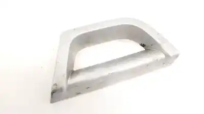 Peça sobressalente para automóvel em segunda mão plásticos por volvo xc90 2.4 d momentum geartronic (7 sitze) referências oem iam 8650070