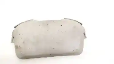 Peça sobressalente para automóvel em segunda mão plásticos por volvo xc90 2.4 d momentum geartronic (7 sitze) referências oem iam 8637559