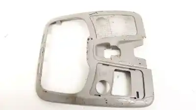 Peça sobressalente para automóvel em segunda mão plásticos por volvo xc90 2.4 d momentum geartronic (7 sitze) referências oem iam 8685455