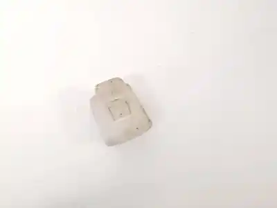 Pezzo di ricambio per auto di seconda mano plastica per ford focus lim. (cb8) 1.6 tdci cat riferimenti oem iam   