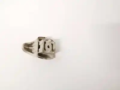 Pezzo di ricambio per auto di seconda mano plastica per ford focus lim. (cb8) 1.6 tdci cat riferimenti oem iam   