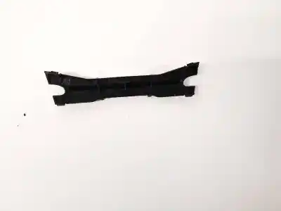 Pezzo di ricambio per auto di seconda mano plastica per ford focus lim. (cb8) 1.6 tdci cat riferimenti oem iam bm51a046b74aaw  