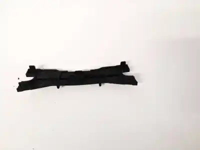 Pezzo di ricambio per auto di seconda mano plastica per ford focus lim. (cb8) 1.6 tdci cat riferimenti oem iam bm51a046b74aaw  