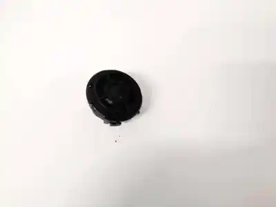 Peça sobressalente para automóvel em segunda mão colunas de som por ford focus lim. (cb8) 1.6 tdci cat referências oem iam 8a6t18808bb